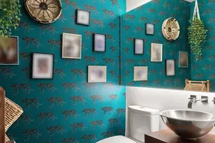 247 W 46th St, New York City, NY 10036 - Photo 5