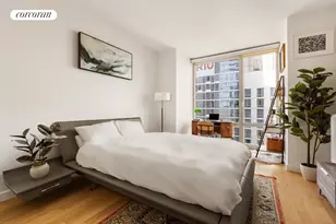 247 W 46th St, New York City, NY 10036 - Photo 3