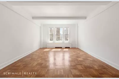 330 W 72nd Street #8C, New York City, NY 10023 - Photo 1