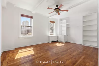 330 W 72nd Street #8C, New York City, NY 10023 - Photo 3