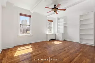 330 W 72nd St, New York City, NY 10023 - Photo 3