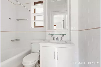 330 W 72nd Street #8C, New York City, NY 10023 - Photo 5