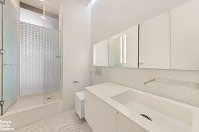 110 Mercer Street #4, New York City, NY 10012 - Photo 5