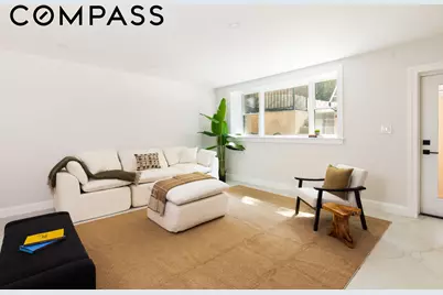 201 W Houston Street, New York City, NY 10014 - Photo 29