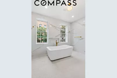 201 W Houston Street, New York City, NY 10014 - Photo 19