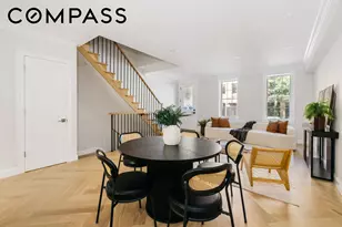 201 W Houston St, New York City, NY 10014 - Photo 5