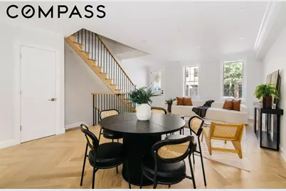 201 W Houston Street, New York City, NY 10014 - Photo 5