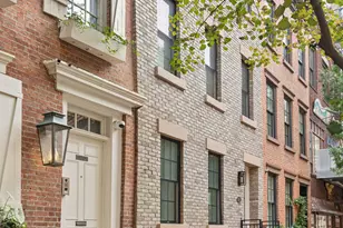 201 W Houston St, New York City, NY 10014 - Photo 35