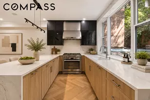 201 W Houston St, New York City, NY 10014 - Photo 13