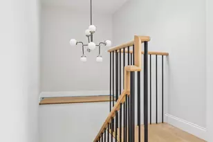 201 W Houston St, New York City, NY 10014 - Photo 23