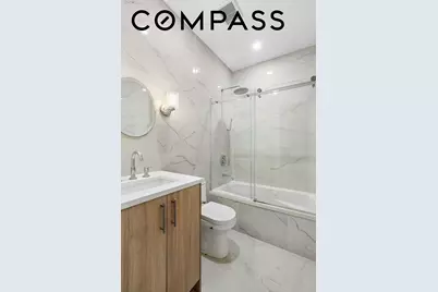 201 W Houston Street, New York City, NY 10014 - Photo 21