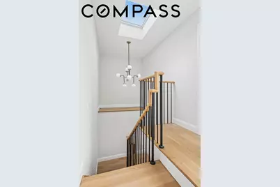201 W Houston Street, New York City, NY 10014 - Photo 23
