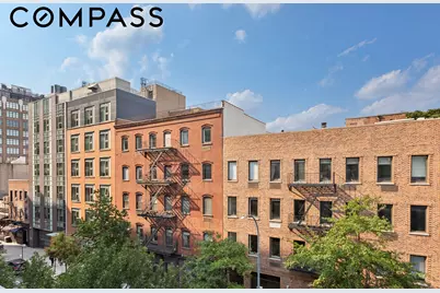 201 W Houston Street, New York City, NY 10014 - Photo 27