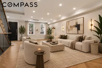 201 W Houston Street, New York City, NY 10014 - Photo 11