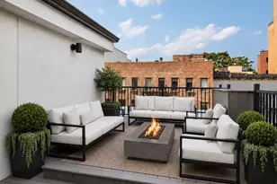 201 W Houston St, New York City, NY 10014 - Photo 25