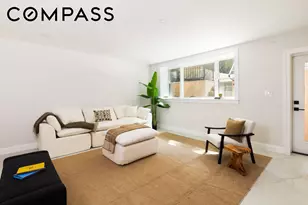 201 W Houston St, New York City, NY 10014 - Photo 29
