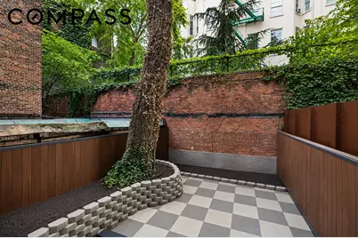 201 W Houston Street, New York City, NY 10014 - Photo 33