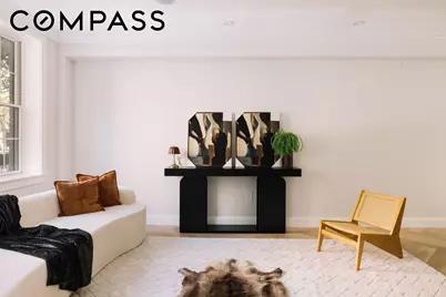 201 W Houston Street, New York City, NY 10014 - Photo 3