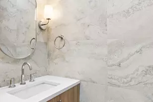 201 W Houston St, New York City, NY 10014 - Photo 15