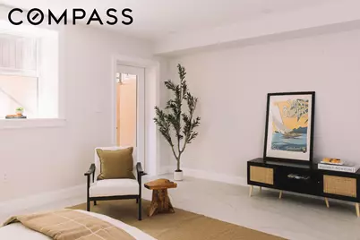 201 W Houston Street, New York City, NY 10014 - Photo 31
