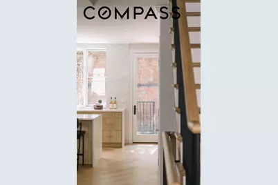 201 W Houston Street, New York City, NY 10014 - Photo 7