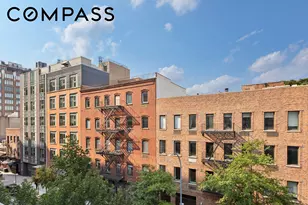 201 W Houston St, New York City, NY 10014 - Photo 27