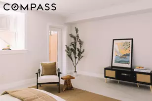 201 W Houston St, New York City, NY 10014 - Photo 31
