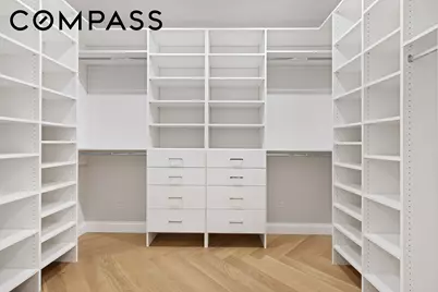 201 W Houston Street, New York City, NY 10014 - Photo 17