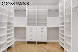 201 W Houston St, New York City, NY 10014 - Photo 17