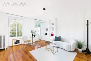 130 Henry St, Brooklyn, NY 11201 - Photo 1