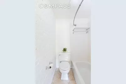 130 Henry Street #3F, Brooklyn, NY 11201 - Photo 5