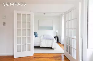 130 Henry St, Brooklyn, NY 11201 - Photo 3