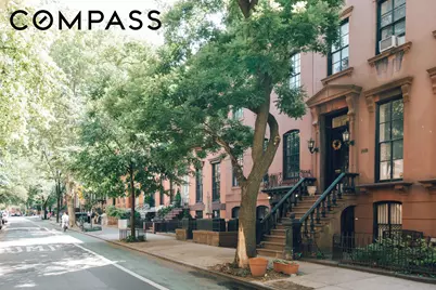130 Henry Street #3F, New York City, NY 11201 - Photo 7