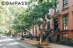 130 Henry St, New York City, NY 11201 - Photo 7