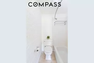 130 Henry Street #3F, New York City, NY 11201 - Photo 5