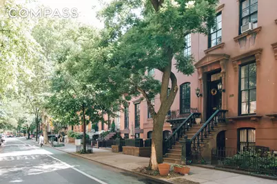 130 Henry Street #3F, Brooklyn, NY 11201 - Photo 7