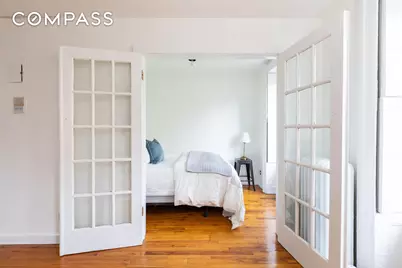 130 Henry Street #3F, Brooklyn, NY 11201 - Photo 3