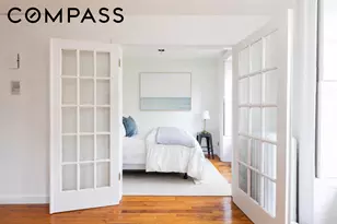 130 Henry St, New York City, NY 11201 - Photo 3
