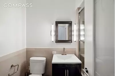 101 W 24th Street #16D, New York City, NY 10011 - Photo 11