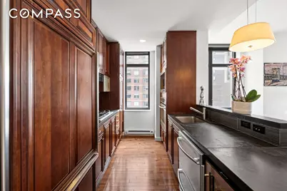 101 W 24th Street #16D, New York City, NY 10011 - Photo 7