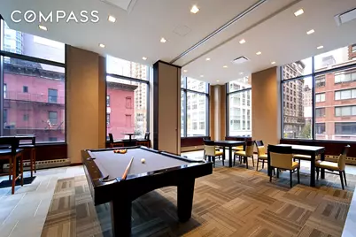 101 W 24th Street #16D, New York City, NY 10011 - Photo 21