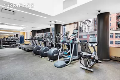 101 W 24th Street #16D, New York City, NY 10011 - Photo 17