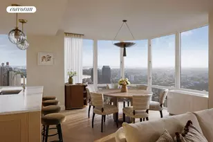 400 E 84th St, New York City, NY 10028 - Photo 1