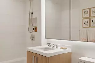 400 E 84th St, New York City, NY 10028 - Photo 9
