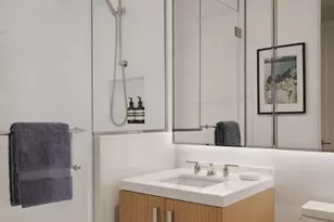 400 E 84th St, New York City, NY 10028 - Photo 11