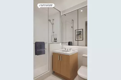 400 E 84th Street #40B, New York City, NY 10028 - Photo 11