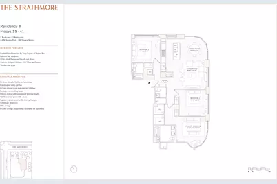 400 E 84th Street #40B, New York City, NY 10028 - Photo 13