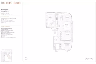 400 E 84th St, New York City, NY 10028 - Photo 13