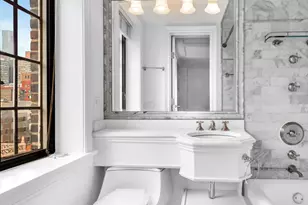 45 Tudor City Pl, New York City, NY 10017 - Photo 7