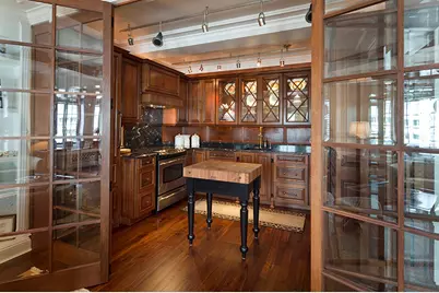 45 Tudor City Place #1604, New York City, NY 10017 - Photo 3